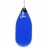 Мешок EVERLAST Hydrostrike 45