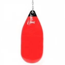 Мешок EVERLAST Hydrostrike 45, фото 2