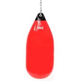 Мешок EVERLAST Hydrostrike 45, фото 2