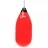 Мешок EVERLAST Hydrostrike 45