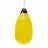Мешок EVERLAST Hydrostrike 45