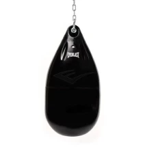 Мешок EVERLAST Hydrostrike 45
