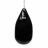 Мешок EVERLAST Hydrostrike 45