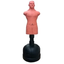 Водоналивной манекен Boxing Punching Man-Heavy (беж) TLS-XXL CENTURION