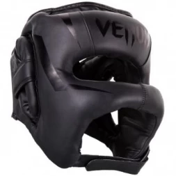 Шлем Venum venbprhel023