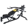 Изображение товара Скамья жим лежа DFC POWERGYM BN030