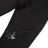 Брюки спортивные Venum Contender 3.0 Black/Black