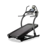 Изображение товара Беговая дорожка NordicTrack Incline Trainer X7i