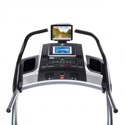 Беговая дорожка NordicTrack Incline Trainer X7i, фото 4