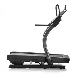 Беговая дорожка NordicTrack Incline Trainer X7i, фото 2