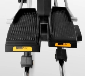 BH FITNESS I.FDC19 Эллиптический тренажер, фото 3