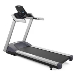 Беговая дорожка PRECOR TRM 223, фото 1