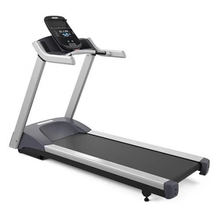 Беговая дорожка PRECOR TRM 223, фото 1