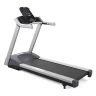 Изображение товара Беговая дорожка PRECOR TRM 223