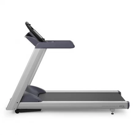 Беговая дорожка PRECOR TRM 223, фото 2