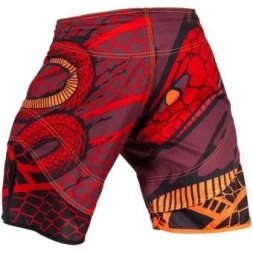Шорты Venum venshorts0230, фото 3