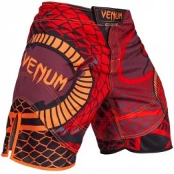 Шорты Venum venshorts0230, фото 1