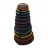 Мешок Hyperwear Sandbells, вес 18 кг