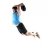 Мешок Hyperwear Sandbells, вес 18 кг