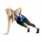 Мешок Hyperwear Sandbells, вес 18 кг