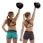 Мешок Hyperwear Sandbells, вес 18 кг