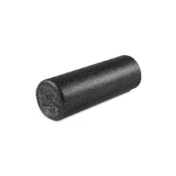 Ролл Perform Better Elite Molded Foam Rollers, длина: 31 см, фото 1