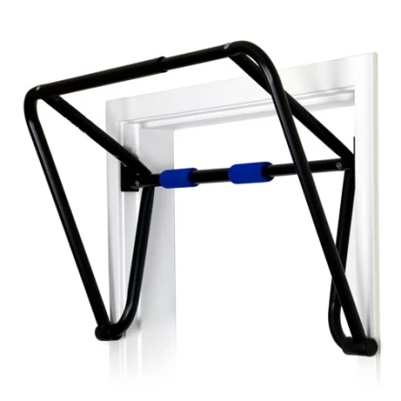 Турник HANG UPS Inversion Rack, фото 1