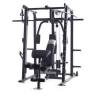 Изображение товара Силовая станция WEIDER PRO 8500