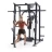 Силовая станция WEIDER PRO 8500