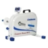 Изображение товара Реабилитационный велоэргометр MONARK Compact Rehab 871E
