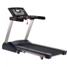 Изображение товара Беговая дорожка электрическая MaxFit 13-10
