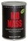 Гейнер MD MASS  600гр Вкус шоколад
