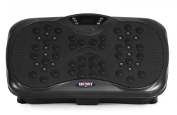 Виброплатформа VF-M810 Graphite, фото 1