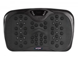 Виброплатформа VF-M810 Graphite, фото 2