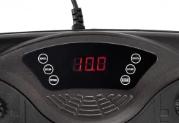 Виброплатформа VF-M810 Graphite, фото 5