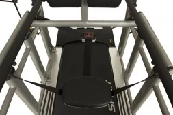 Беговая дорожка Spirit Fitness LW1000				, фото 2