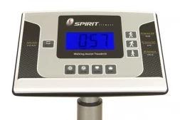 Беговая дорожка Spirit Fitness LW1000				, фото 5