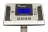 Беговая дорожка Spirit Fitness LW1000				