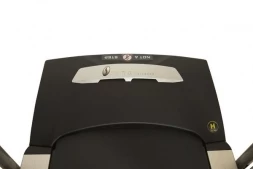 Беговая дорожка Spirit Fitness LW1000				, фото 7