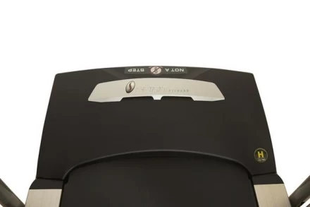 Беговая дорожка Spirit Fitness LW1000				, фото 7