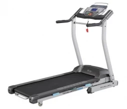 Беговая дорожка электрическая LifeGear 98830, фото 1
