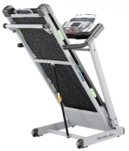 Беговая дорожка электрическая LifeGear 98830