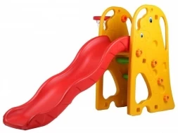 Горка FAMILY &quot;Гора самоцветов&quot; F-709