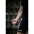 Эспандер кистевой Reebok (1шт) RAWT-11035