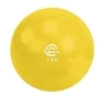 Изображение товара Медбол 1кг 1701LW, желтый