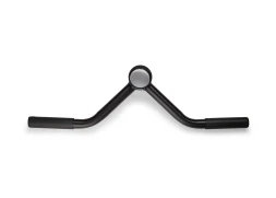 Силовая рама VictoryFit VF-B2001 (2 места), фото 6