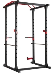 Силовая рама VictoryFit VF-B2001 (2 места), фото 2