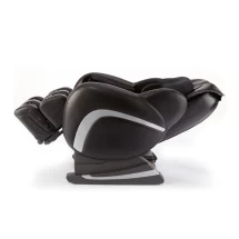 Массажное кресло Osim UASTRO 2