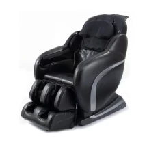 Массажное кресло Osim UASTRO 2