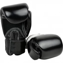 Перчатки Fairtex faiboxglove059, фото 2